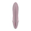 Wibrator stymulator powietrzny Satisfyer  Supernova 